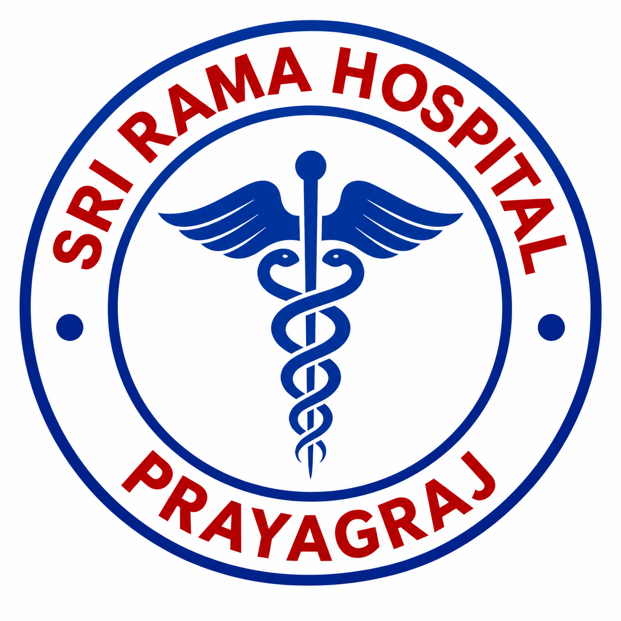 Shree Rama Hospital