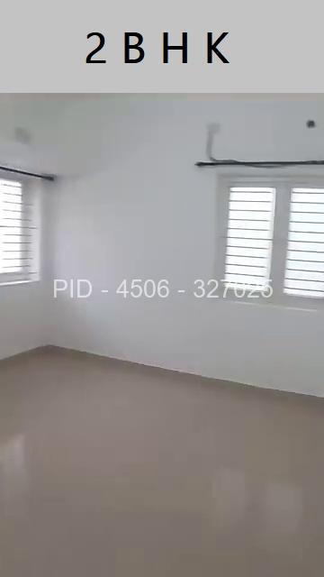 2 BHK Flat for Rent in Kandivali Only in 18000, Mumbai Near Metro