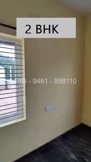 2 BHK Flat for Rent in Vile Parle Only in 17100, Mumbai Near Railway Station